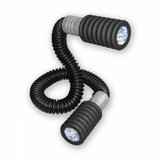 Lanterna Snake Flashlight